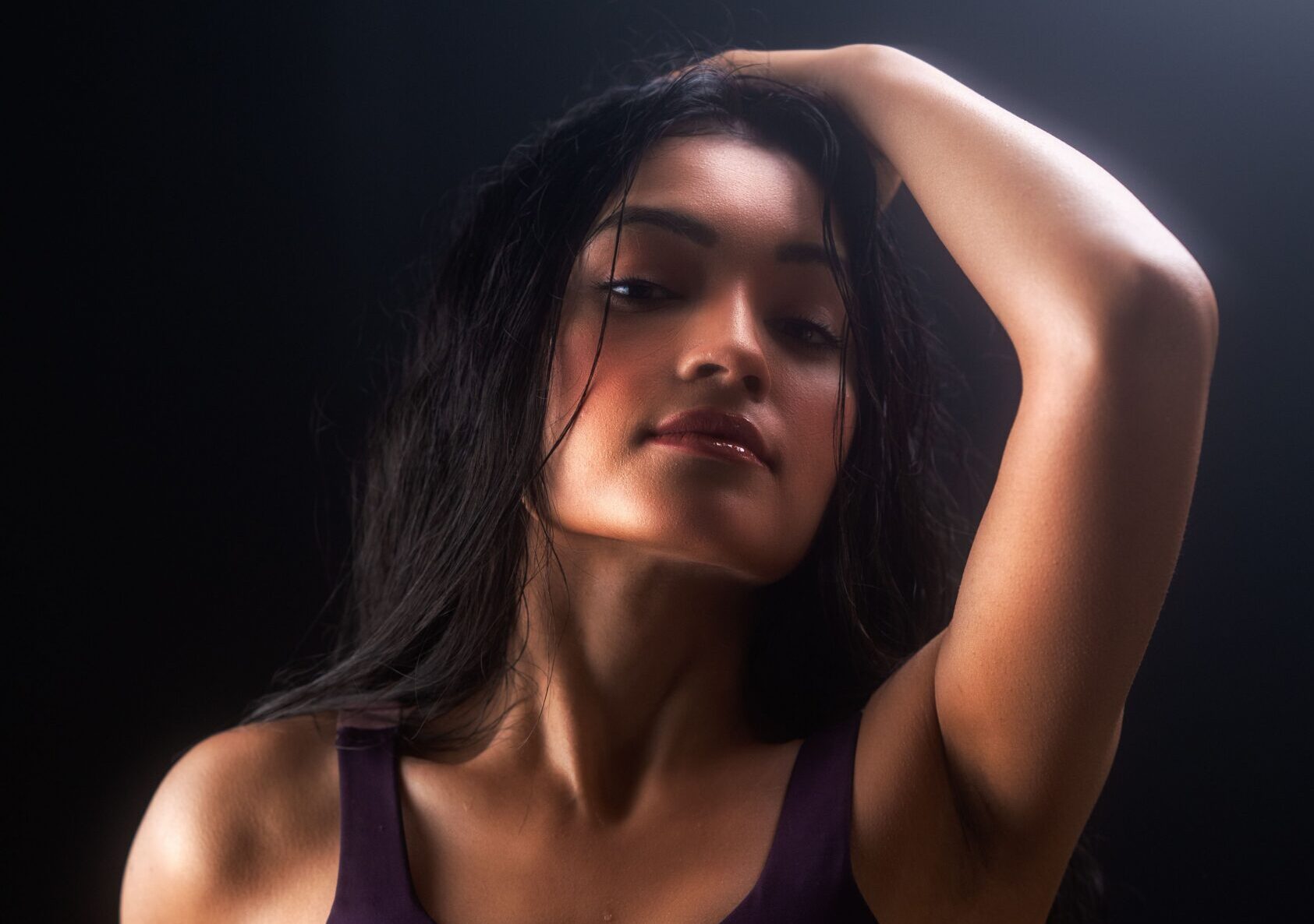 Testosterone for Women